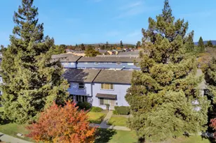 419 Velasco Dr, San Jose, CA 95123 - Photo 32