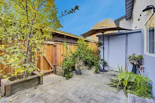 419 Velasco Dr, San Jose, CA 95123 - Photo 26