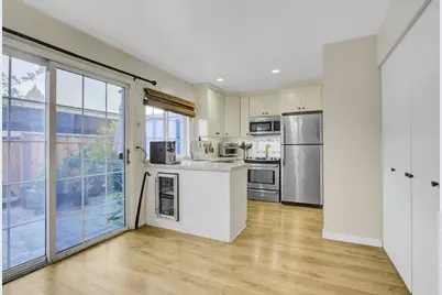 419 Velasco Dr, San Jose, CA 95123 - Photo 10