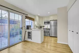 419 Velasco Dr, San Jose, CA 95123 - Photo 10