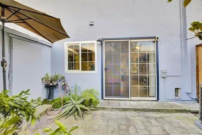 419 Velasco Dr, San Jose, CA 95123 - Photo 28