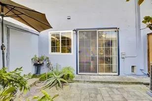 419 Velasco Dr, San Jose, CA 95123 - Photo 28