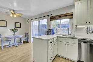 419 Velasco Dr, San Jose, CA 95123 - Photo 14