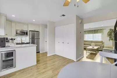 419 Velasco Dr, San Jose, CA 95123 - Photo 16