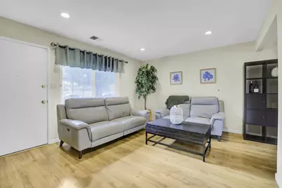 419 Velasco Dr, San Jose, CA 95123 - Photo 6