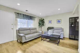 419 Velasco Dr, San Jose, CA 95123 - Photo 6