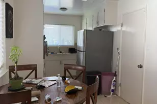 1295 Flora Ave, San Jose, CA 95117 - Photo 4