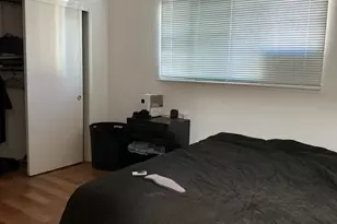 1295 Flora Ave, San Jose, CA 95117 - Photo 6