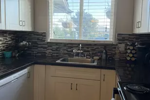 1295 Flora Ave, San Jose, CA 95117 - Photo 2