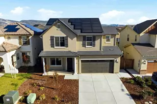 452 Liberty Ct, Soledad, CA 93960 - Photo 1