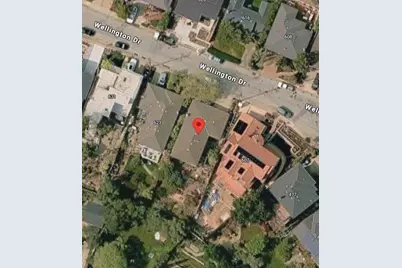 615 Wellington Dr, San Carlos, CA 94070 - Photo 1