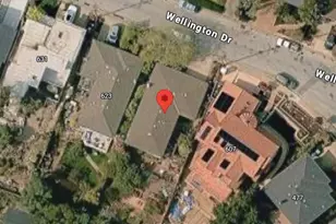 615 Wellington Dr, San Carlos, CA 94070 - Photo 1