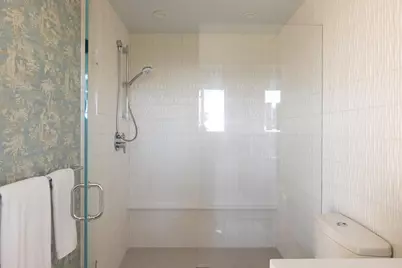 3896 Ronda Rd, Pebble Beach, CA 93953 - Photo 20