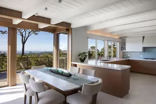 3896 Ronda Rd, Pebble Beach, CA 93953 - Photo 8