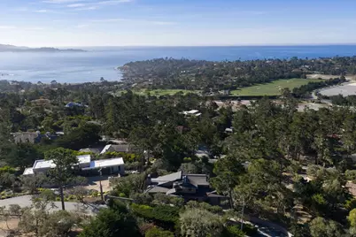 3896 Ronda Rd, Pebble Beach, CA 93953 - Photo 24
