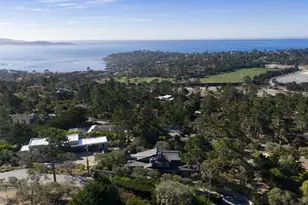 3896 Ronda Rd, Pebble Beach, CA 93953 - Photo 24