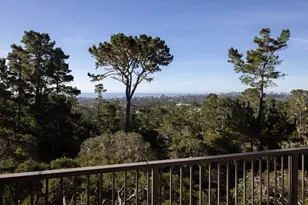 3896 Ronda Rd, Pebble Beach, CA 93953 - Photo 16