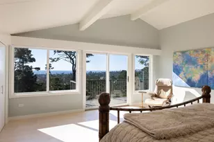 3896 Ronda Rd, Pebble Beach, CA 93953 - Photo 18