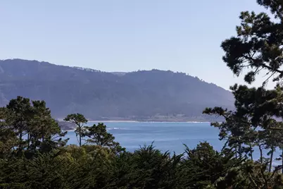 3896 Ronda Rd, Pebble Beach, CA 93953 - Photo 10