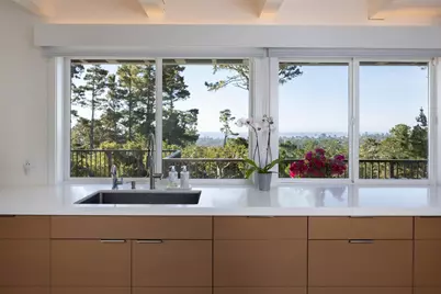 3896 Ronda Rd, Pebble Beach, CA 93953 - Photo 12