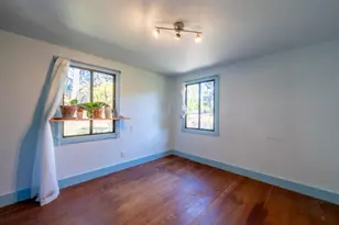 27415 Schulte Rd, Carmel, CA 93923 - Photo 8