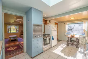 27415 Schulte Rd, Carmel, CA 93923 - Photo 6