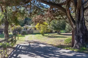 27415 Schulte Rd, Carmel, CA 93923 - Photo 2