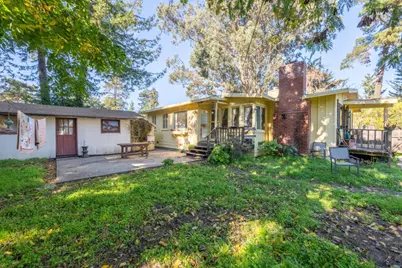 27415 Schulte Rd, Carmel, CA 93923 - Photo 10