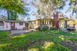 27415 Schulte Rd, Carmel, CA 93923 - Photo 10