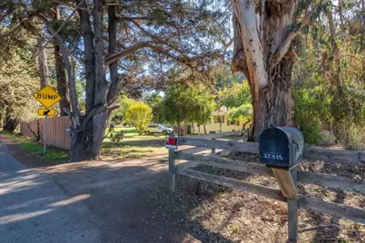 27415 Schulte Rd, Carmel, CA 93923 - Photo 22
