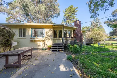 27415 Schulte Rd, Carmel, CA 93923 - Photo 12