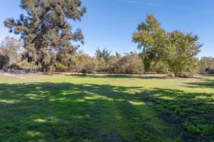 27415 Schulte Rd, Carmel, CA 93923 - Photo 18