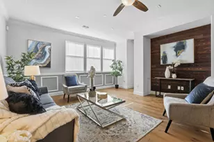 17985 Cantabria Ln, Morgan Hill, CA 95037 - Photo 12