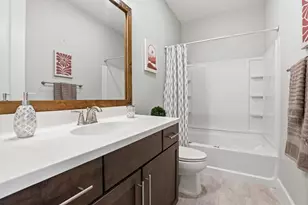 17985 Cantabria Ln, Morgan Hill, CA 95037 - Photo 36