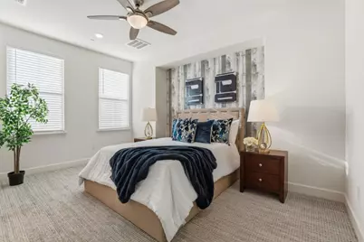 17985 Cantabria Ln, Morgan Hill, CA 95037 - Photo 22