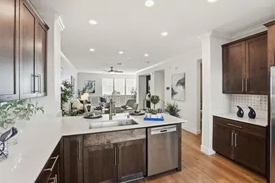 17985 Cantabria Ln, Morgan Hill, CA 95037 - Photo 14