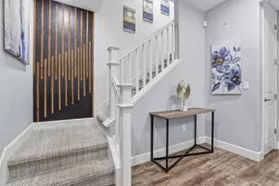 17985 Cantabria Ln, Morgan Hill, CA 95037 - Photo 20