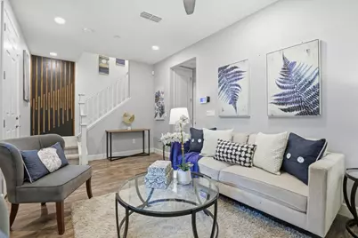 17985 Cantabria Ln, Morgan Hill, CA 95037 - Photo 8