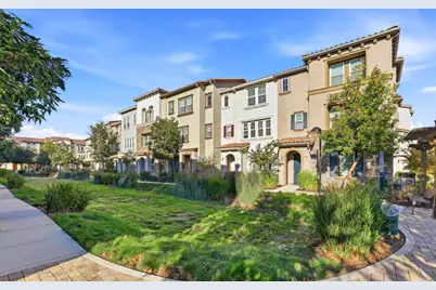 17985 Cantabria Ln, Morgan Hill, CA 95037 - Photo 2