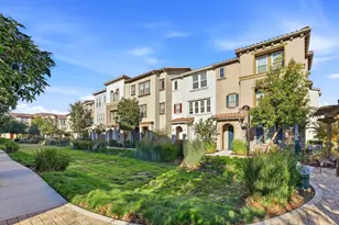 17985 Cantabria Ln, Morgan Hill, CA 95037 - Photo 2