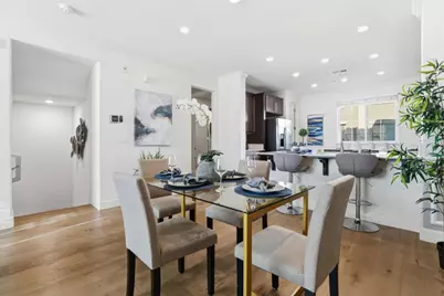 17985 Cantabria Ln, Morgan Hill, CA 95037 - Photo 18