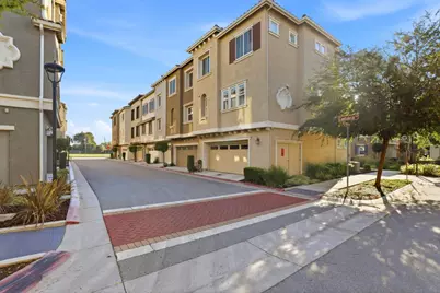 17985 Cantabria Ln, Morgan Hill, CA 95037 - Photo 40