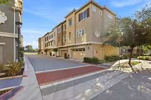 17985 Cantabria Ln, Morgan Hill, CA 95037 - Photo 40