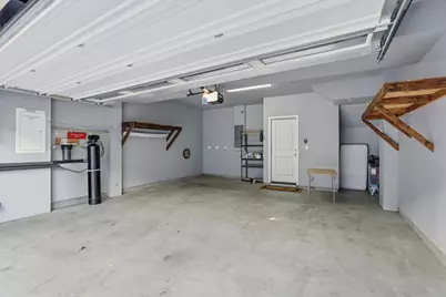 17985 Cantabria Ln, Morgan Hill, CA 95037 - Photo 38