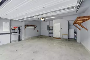 17985 Cantabria Ln, Morgan Hill, CA 95037 - Photo 38