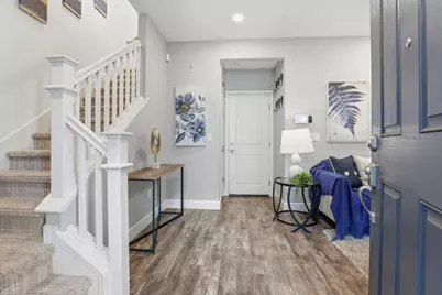 17985 Cantabria Ln, Morgan Hill, CA 95037 - Photo 6