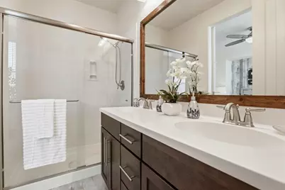 17985 Cantabria Ln, Morgan Hill, CA 95037 - Photo 34