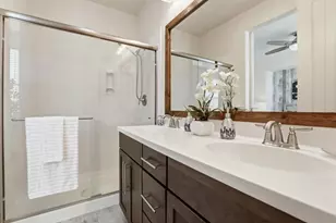 17985 Cantabria Ln, Morgan Hill, CA 95037 - Photo 34