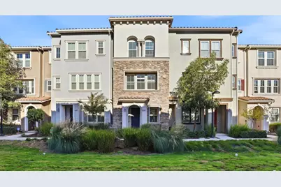 17985 Cantabria Ln, Morgan Hill, CA 95037 - Photo 1