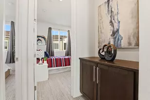 17985 Cantabria Ln, Morgan Hill, CA 95037 - Photo 24